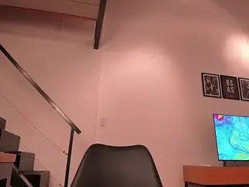 Stripchat Free Live Porn of Mira_Lite