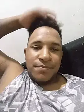 Stripchat Live Sex Cam of ARTHUR_MINI