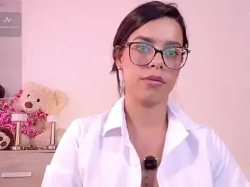 Stripchat Sex Cam of Anandacute1