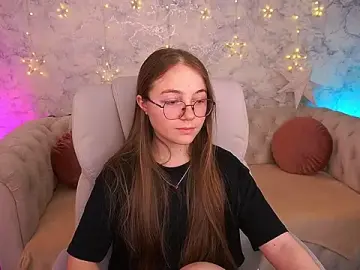 Stripchat Free Porn Cam of ArrinaWairr