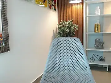 Stripchat Free Live Porn of Dalila_Sky