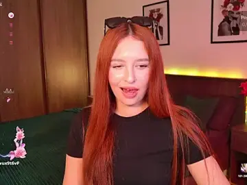 Stripchat Live Sex of EleanorePeach