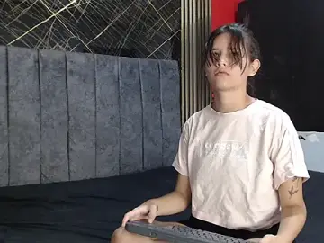 Stripchat Adult Webcams of FerneyManti