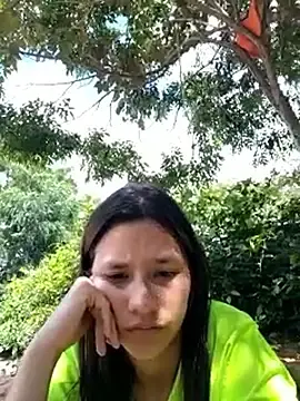 Stripchat Sex Chat of FerneyManti