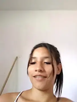 Stripchat Watch Live Sex Cams of FerneyManti