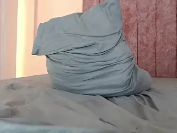Stripchat Live Sex Cam of FerneyManti