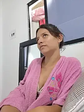 Stripchat Watch Live Sex Cams of FerneyManti
