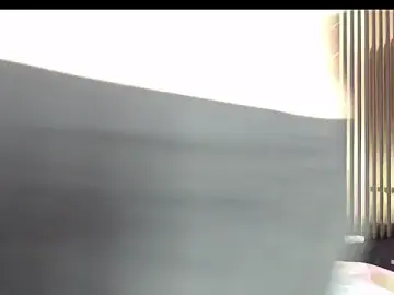 Stripchat Live Sex of FerneyManti