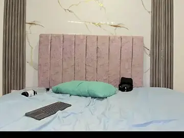 Stripchat Best live sex cam show of FerneyManti