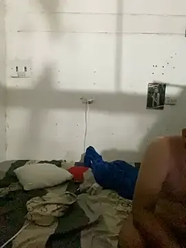 Stripchat Best Webcam of FerneyManti
