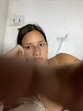 Stripchat Best live sex cam show of FerneyManti
