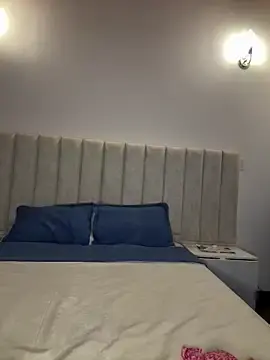 Stripchat Adult Webcams of Mia_Roswell