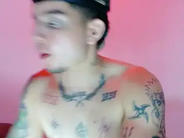 Stripchat Best Webcam of AliceandMax