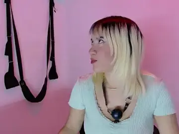 Stripchat Watch Live Sex Cams of AliceandMax