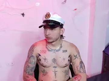 Stripchat Free Porn Cam of AliceandMax
