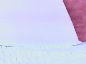 Stripchat Live Porn of AlliciaKim