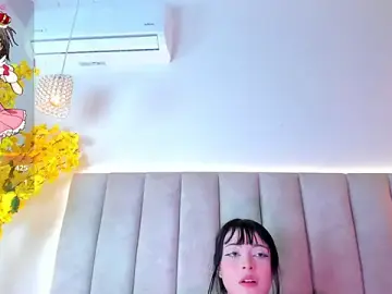 Stripchat Live Porn of Doyeon_Dae