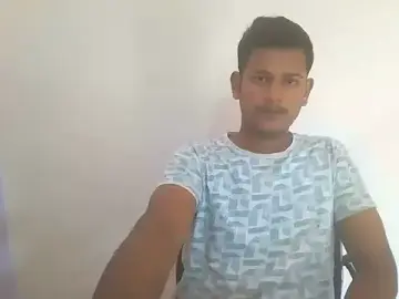 Stripchat Best live sex cam show of Dusky_Aditya