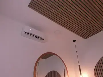 Stripchat Free Porn Cam of KenyaCopper