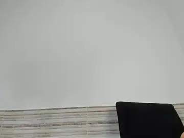 Stripchat Live Sex of Kimberly_House