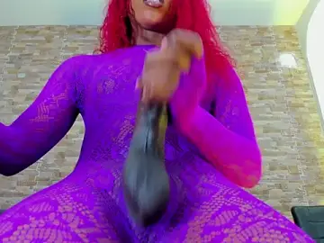 Stripchat Free Porn Cam of Kimberly_House