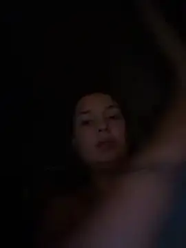 Stripchat Best Webcam of LeeaRose