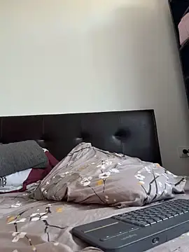 Stripchat Sex Cam of LeeaRose