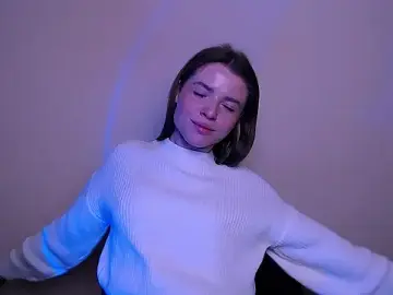 Stripchat Watch Live Sex Cams of MissOliviaa_