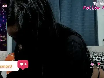 Stripchat Free Porn Cam of jessi_morgan