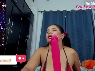 Stripchat Adult Webcam of jessi_morgan