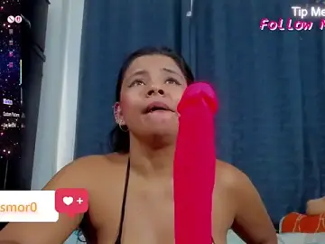 Stripchat Watch Live Sex Cams of jessi_morgan