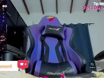Stripchat Live Sex of jessi_morgan