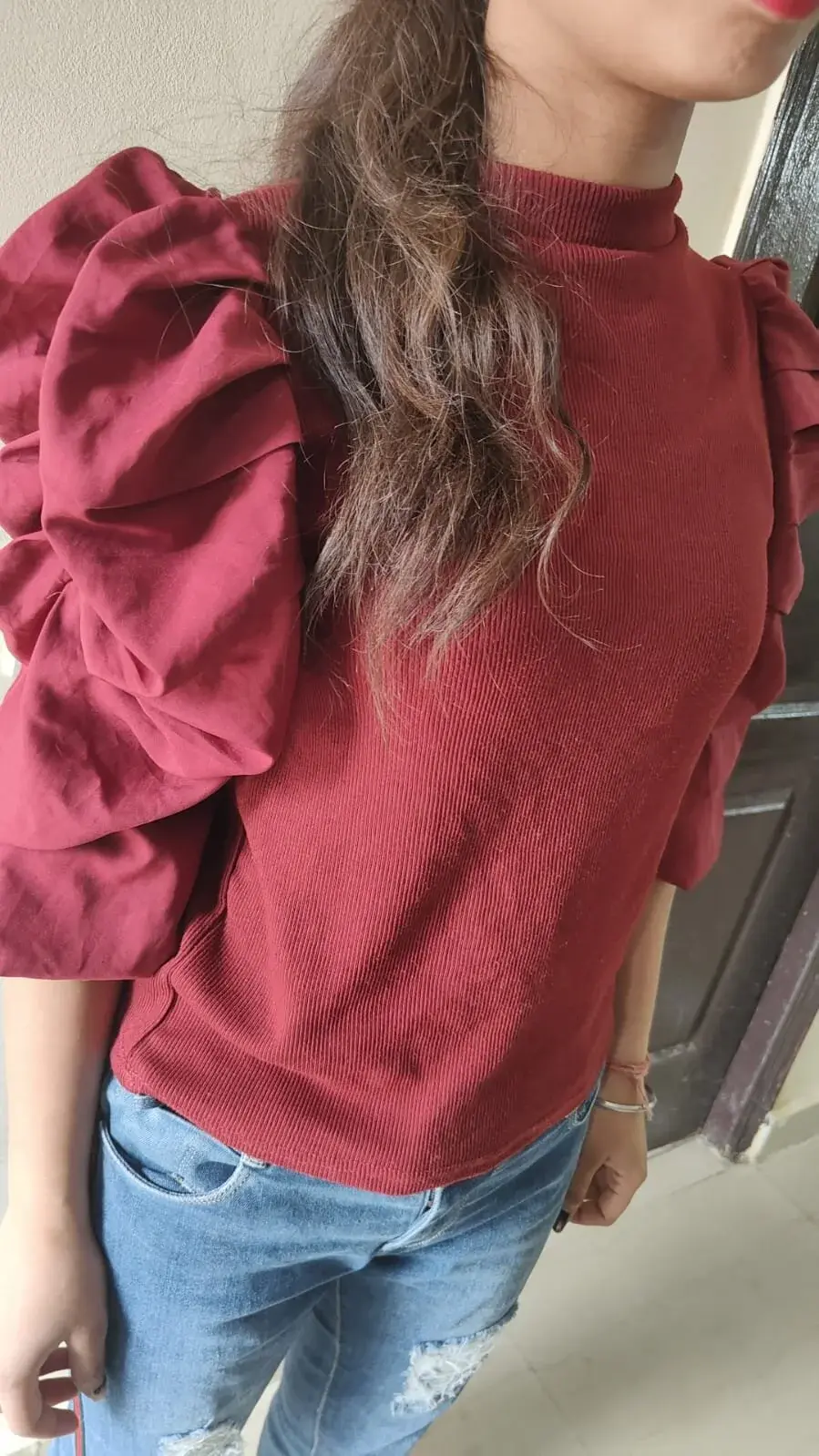 laila_radha