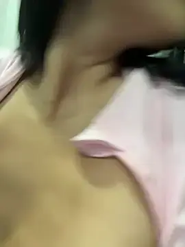 Stripchat Best Webcam of perla_kem_