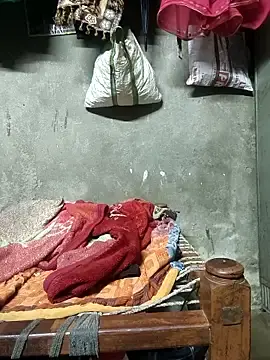 Stripchat Adult Video Chat of Arti032