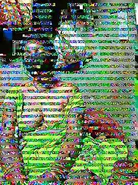 Stripchat Watch Live Sex Cams of Arti032