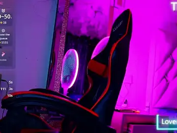 Stripchat Best live sex cam show of Rich_boy01