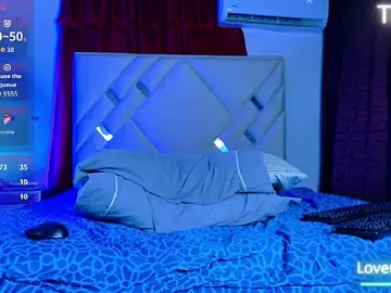 Stripchat Live Porn of Rich_boy01