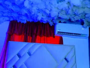 Stripchat Adult Webcam of Rich_boy01