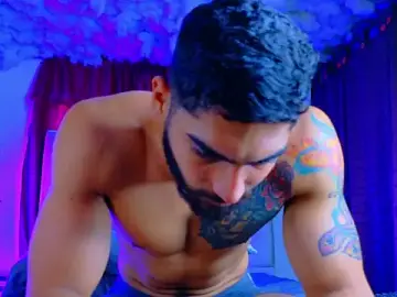 Stripchat Best live sex cam show of Rich_boy01