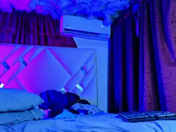 Stripchat Best live sex cam show of Rich_boy01