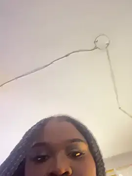 Stripchat Live Sex Cam of Scarlett_811