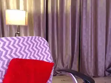 Stripchat Free Porn Cam of Sexy_Myra18