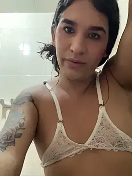 Stripchat Private Sex Chat of Sweet_vicky_hot