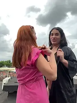 Stripchat Adult Webcam of Sweet_vicky_hot