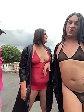 Stripchat Sex Chat of Sweet_vicky_hot