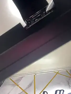 Stripchat Private Sex Chat of Sweet_vicky_hot