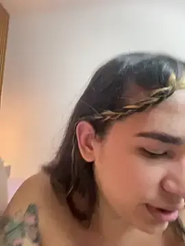 Stripchat Live Sex of Sweet_vicky_hot