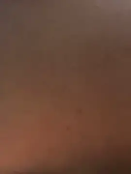 Stripchat Live Sex of Sweet_vicky_hot