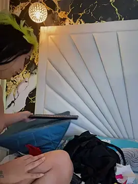 Stripchat Best live sex cam show of Sweet_vicky_hot